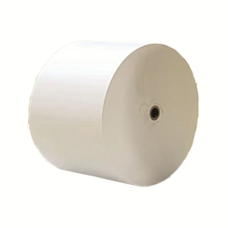 Coated Folding Boxboard